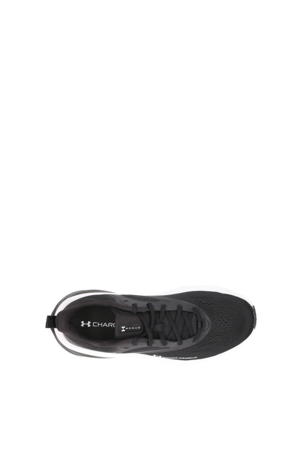Under Armour 6006719 0001_4