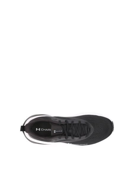 Under Armour 6006719 0001_4