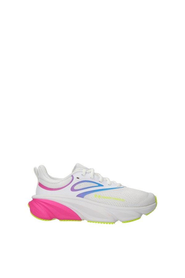 Under Armour 6006720 0101_1