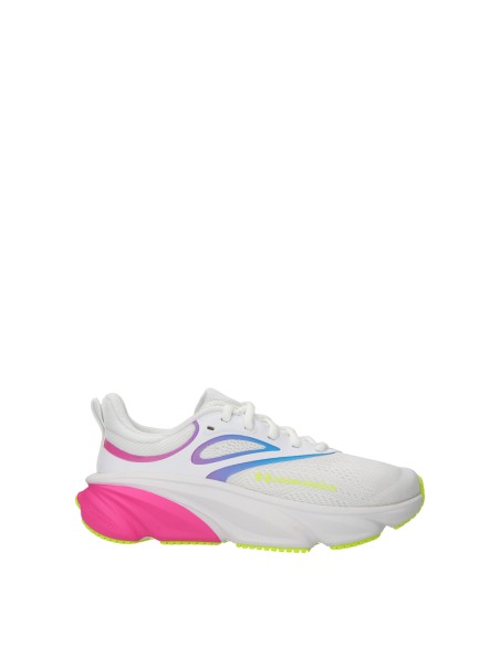 Under Armour 6006720 0101_1