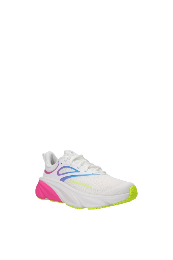 Under Armour 6006720 0101_1 2