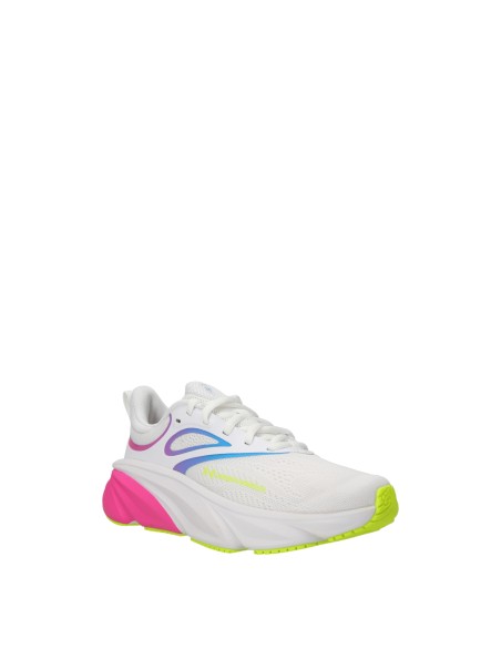 Under Armour 6006720 0101_2