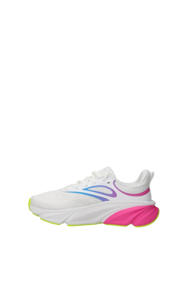 Under Armour 6006720 0101_3