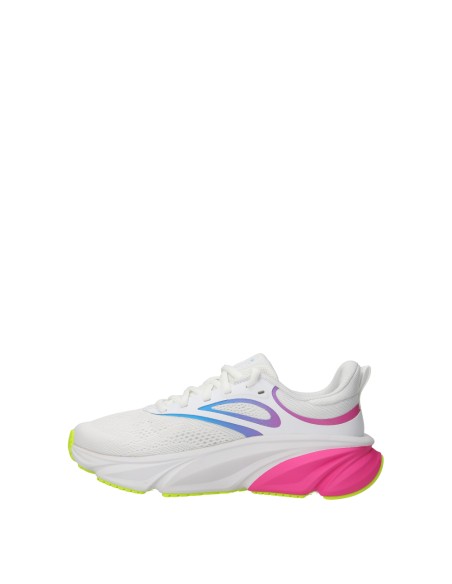 Under Armour 6006720 0101_3