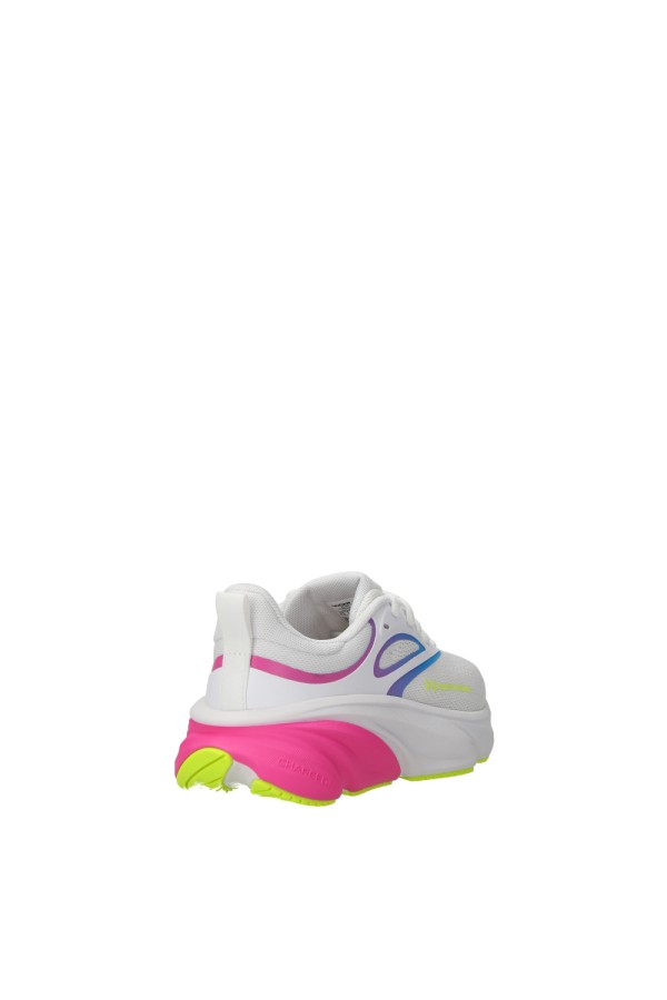 Under Armour 6006720 0101_4
