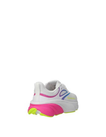 Under Armour 6006720 0101_4