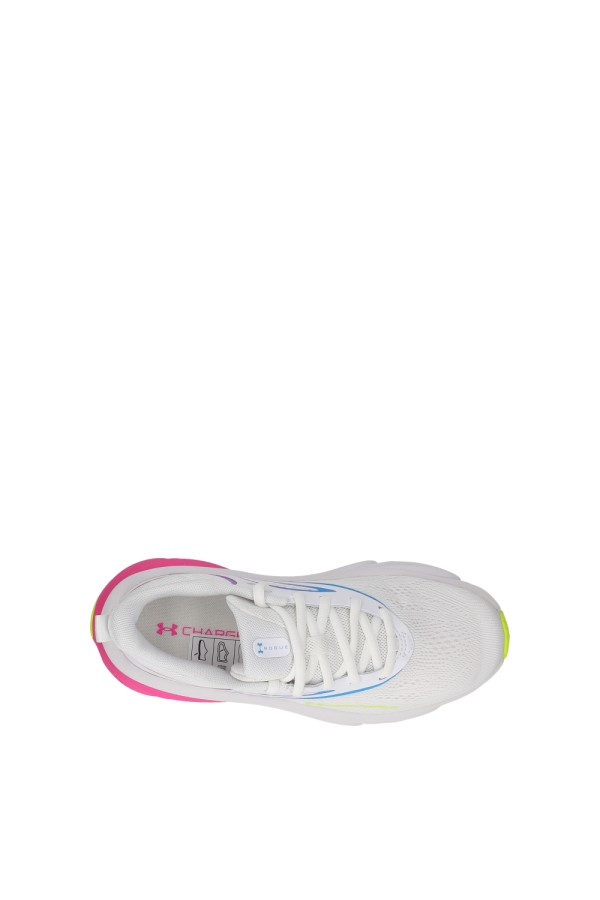 Under Armour 6006720 0101_4