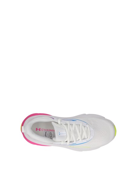 Under Armour 6006720 0101_4
