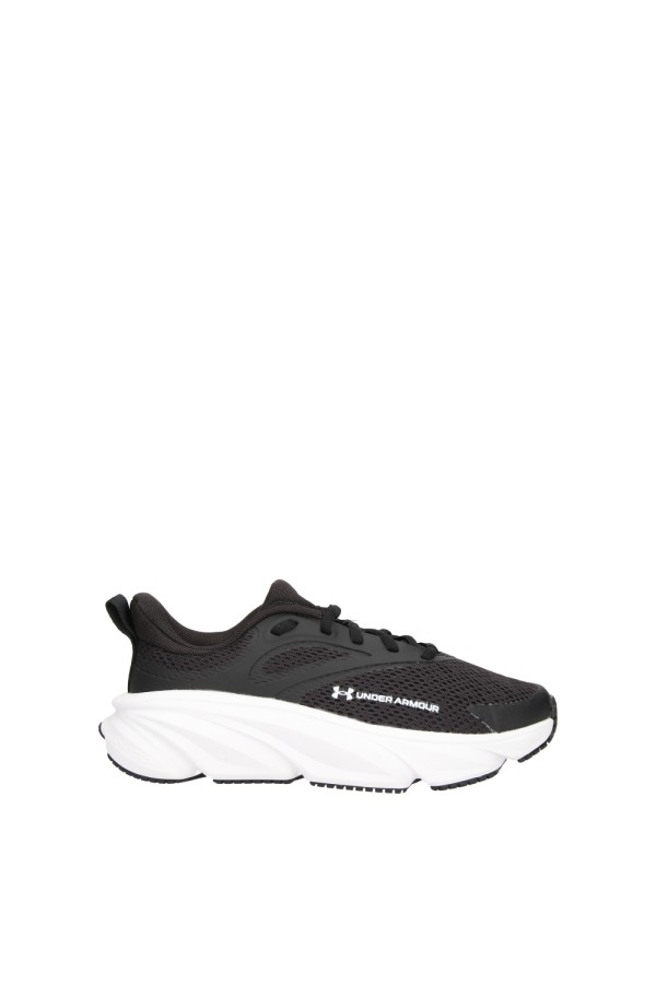 Under Armour 6006922 0001_1