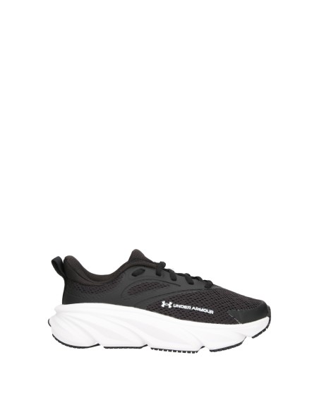 Under Armour 6006922 0001_1