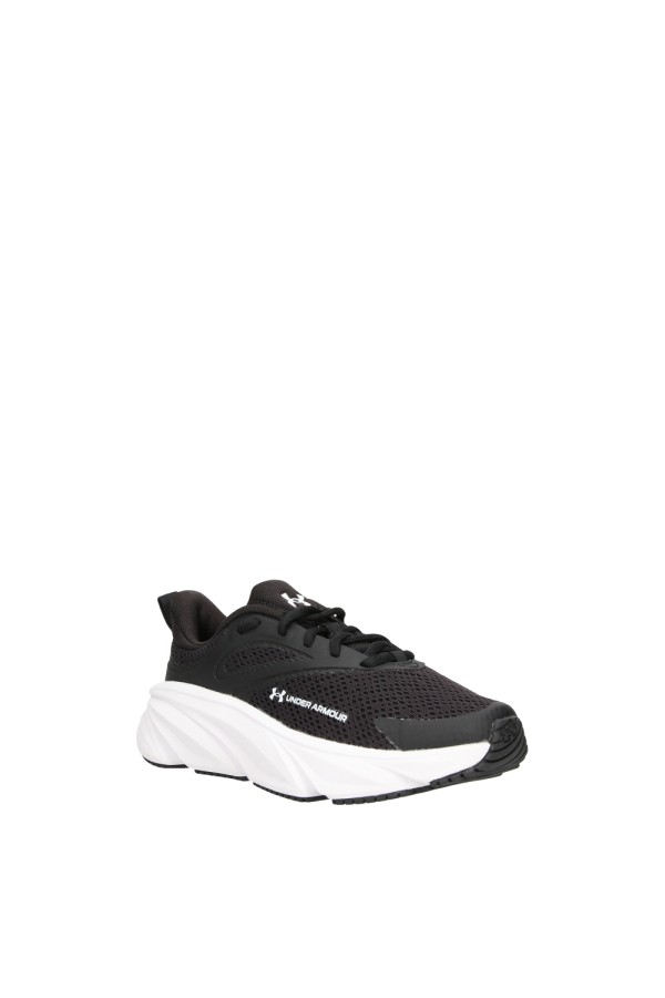 Under Armour 6006922 0001_2