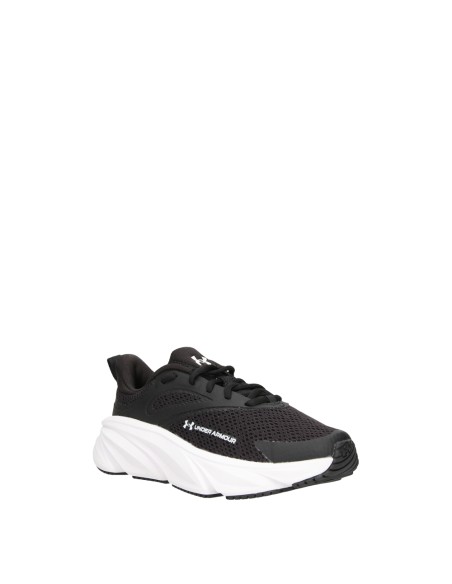 Under Armour 6006922 0001_2