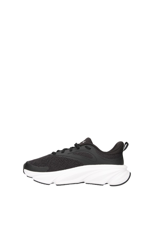 Under Armour 6006922 0001_3