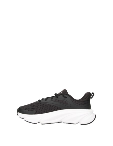 Under Armour 6006922 0001_3