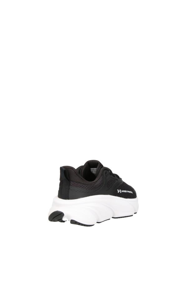 Under Armour 6006922 0001_4