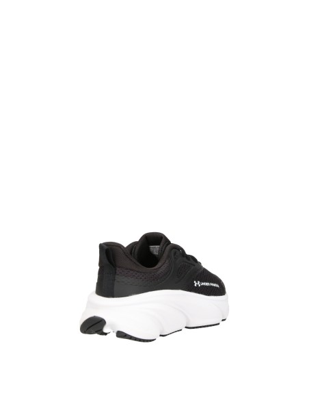 Under Armour 6006922 0001_4