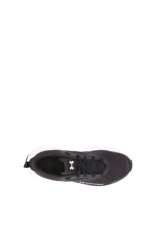 Under Armour 6006922 0001_4