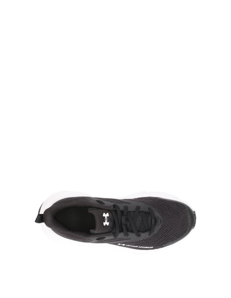 Under Armour 6006922 0001_4