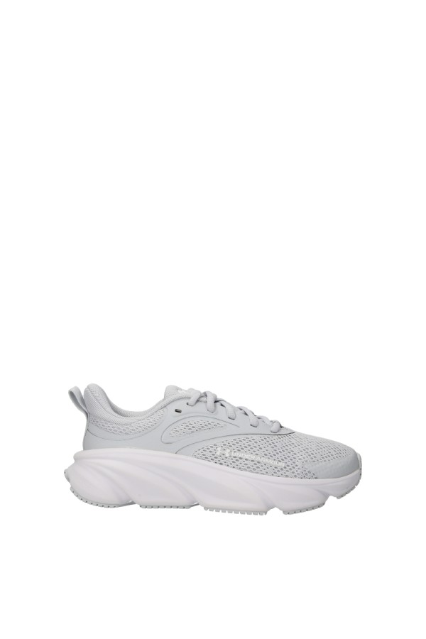 Under Armour 6006924 0014_1