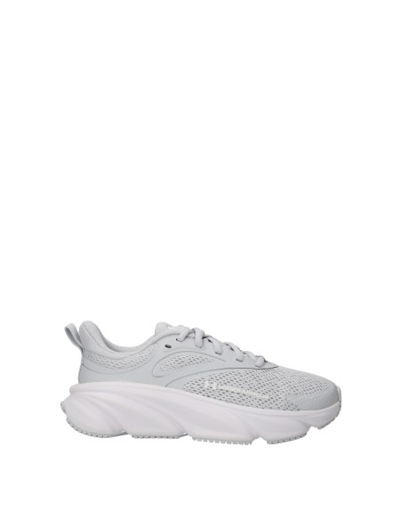 Under Armour 6006924 0014_1