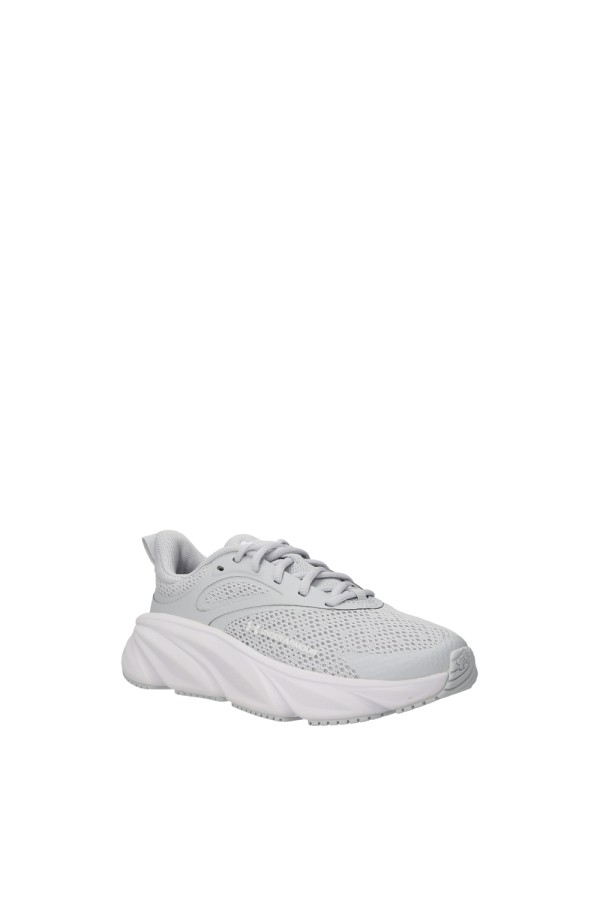 Under Armour 6006924 0014_2