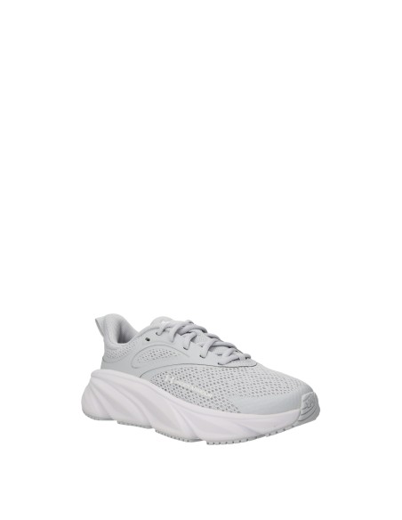 Under Armour 6006924 0014_2