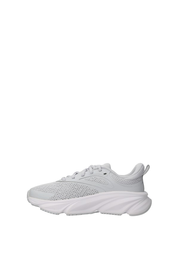 Under Armour 6006924 0014_3