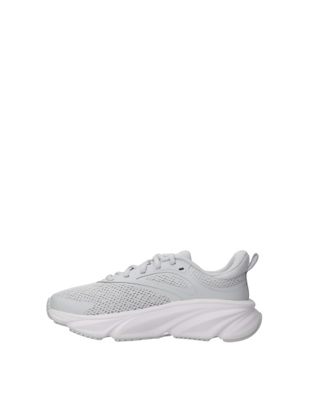 Under Armour 6006924 0014_3