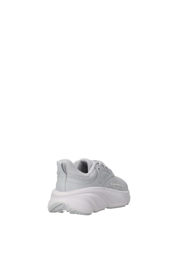 Under Armour 6006924 0014_4