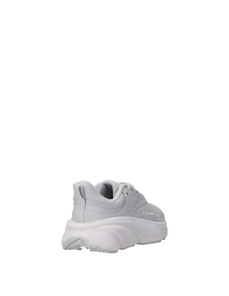 Under Armour 6006924 0014_4