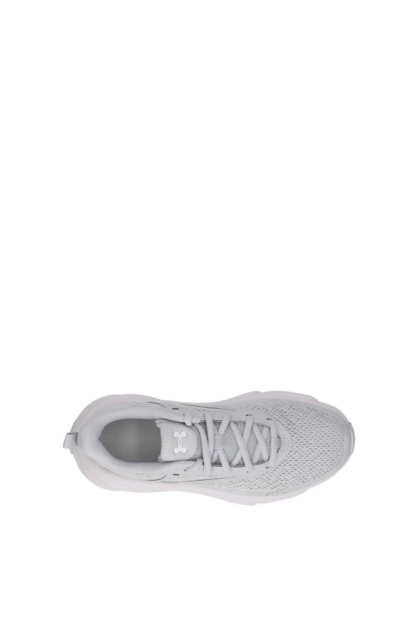 Under Armour 6006924 0014_4