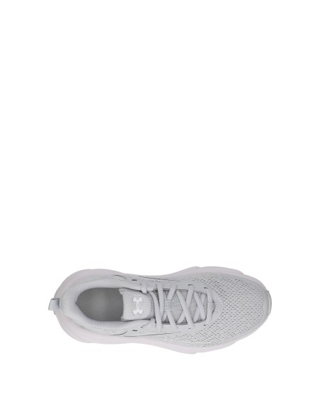 Under Armour 6006924 0014_4