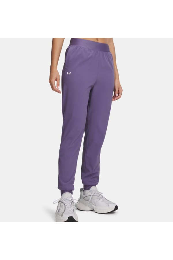 Under Armour 1382727 0520_1