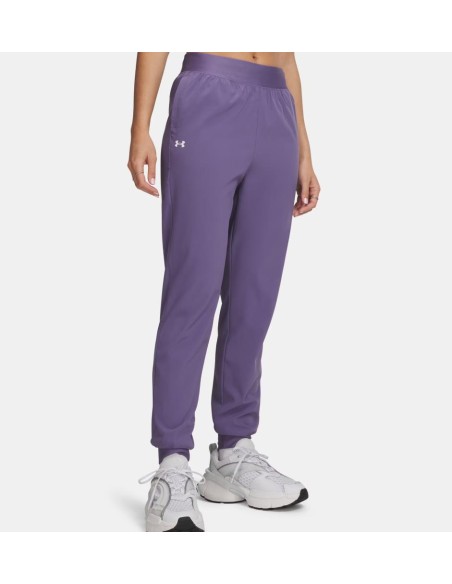 Under Armour 1382727 0520_1