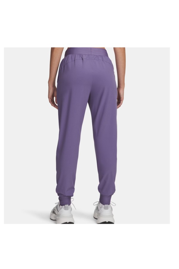 Under Armour 1382727 0520_2