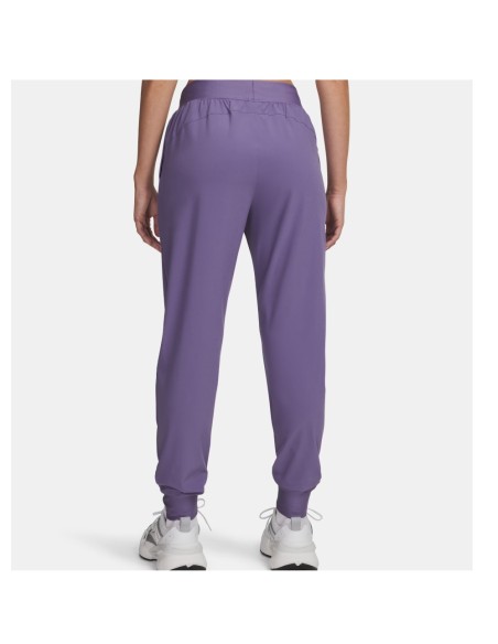 Under Armour 1382727 0520_2