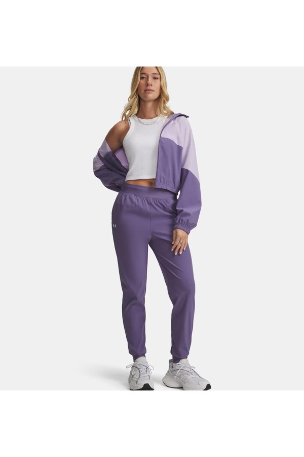 Under Armour 1382727 0520_3