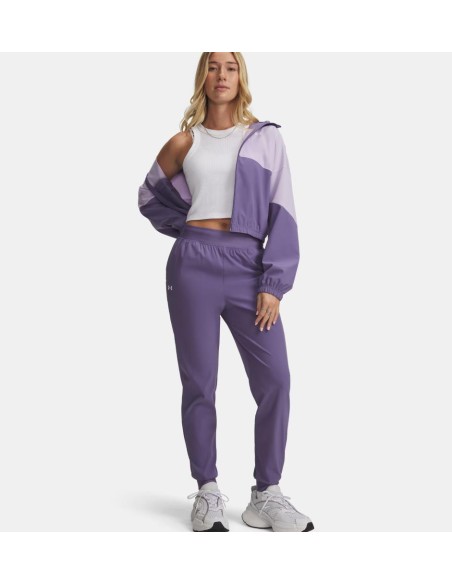 Under Armour 1382727 0520_3
