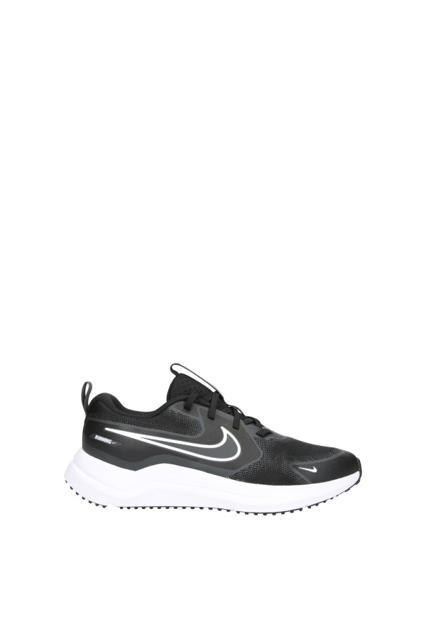 Nike HM4402 003_1