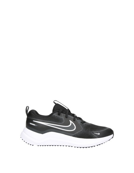 Nike HM4402 003_1