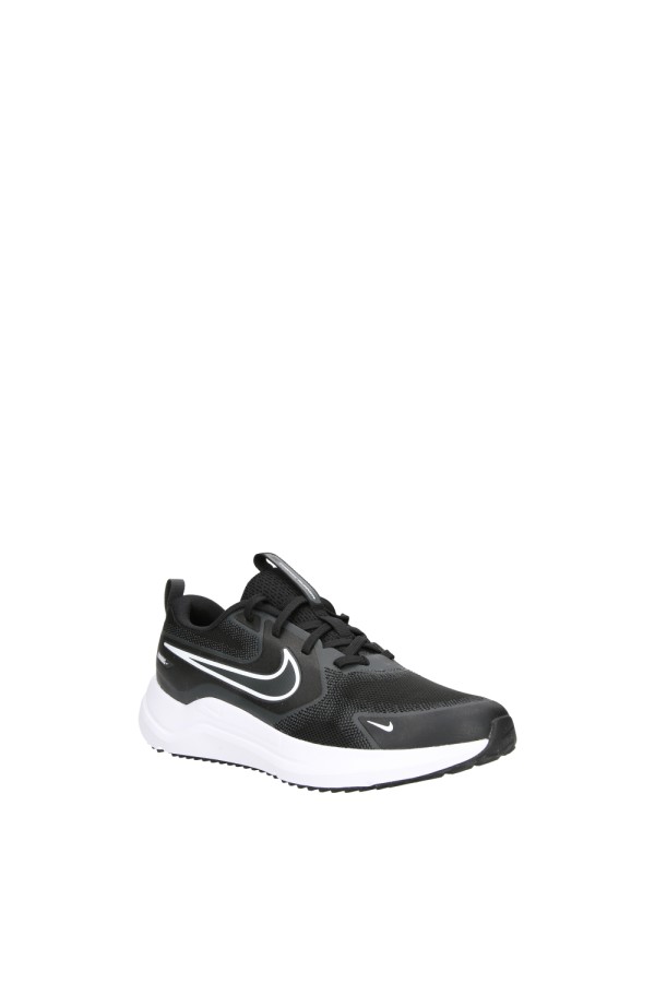 Nike HM4402 003_1 2