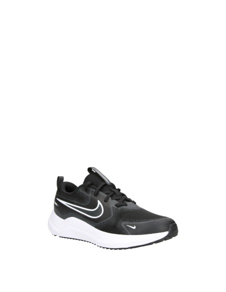 Nike HM4402 003_2