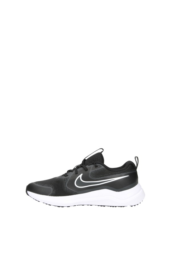Nike HM4402 003_3