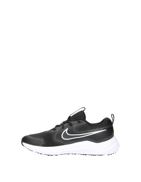 Nike HM4402 003_3
