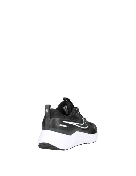 Nike HM4402 003_4