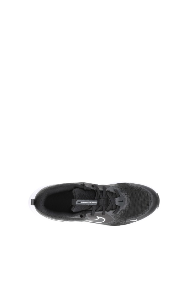 Nike HM4402 003_4