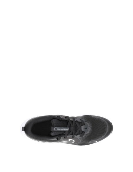 Nike HM4402 003_4