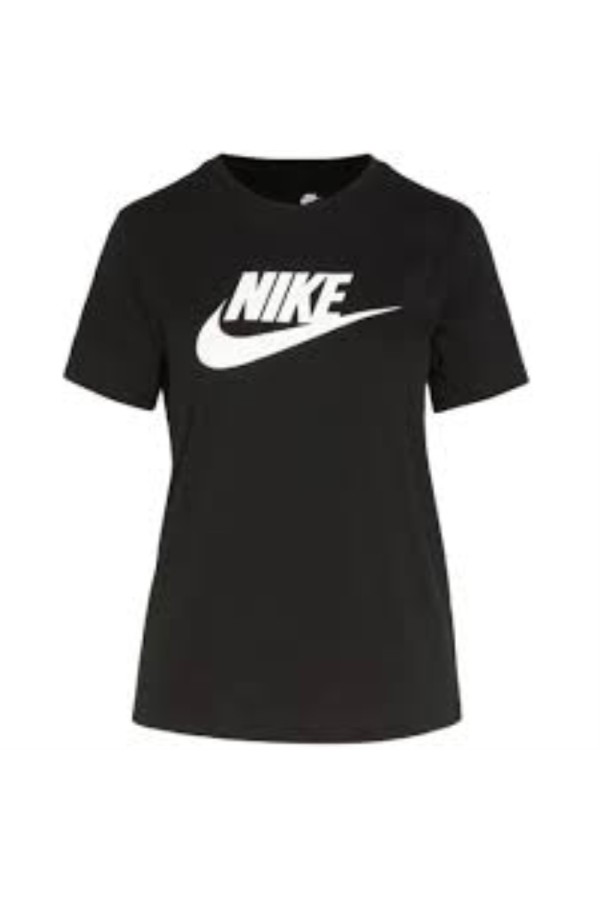 Nike DX7906 010_1