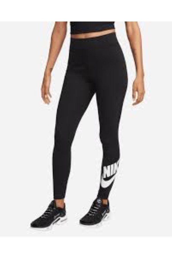 Nike DV7791 010_1