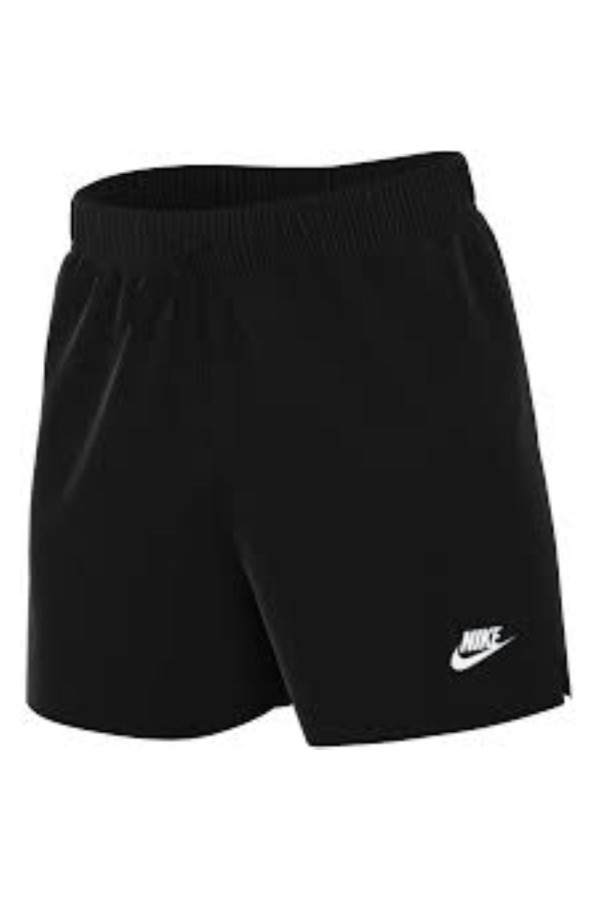 Nike FQ4359 010_1